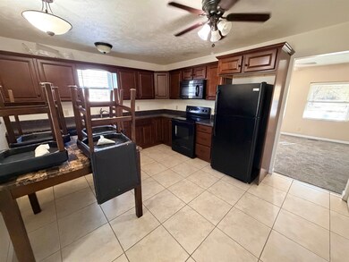 1901 W 18th St, North Platte, NE 69101 - photo 6