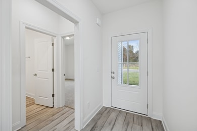 2022 Tobey Ln, Murfreesboro, TN 37127 - photo 6