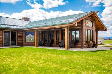 1200 Austin Crossroad, Columbia Falls, MT 59912 - photo 2