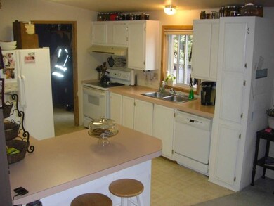 30211 203rd Ave NE, Arlington, WA 98223 - photo 5