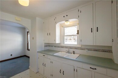 1938 Gibbs Ave NE, Canton, OH 44714 - photo 4