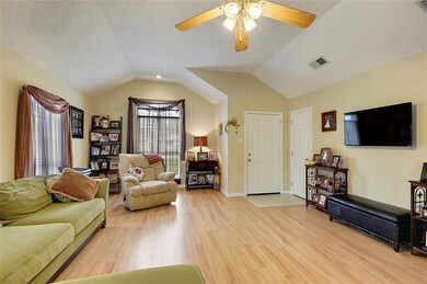 2416 Robin St, Slidell, LA 70460 - photo 4