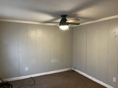 273 Pulaski Blvd, Bellingham, MA 02019 - photo 7