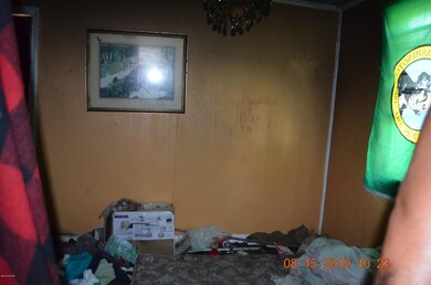 820 Grosso Ave, Macon, GA 31204 - photo 6