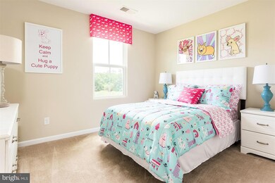 37 Tickseed Ct, Shenandoah, WV 25413 - photo 7