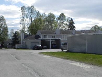 3205 Montpelier Ct unit 9I, Anchorage, AK 99503 - photo 4