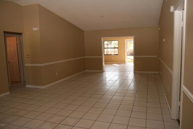 4715 Greenhill St, Cocoa, FL 32927 - photo 6