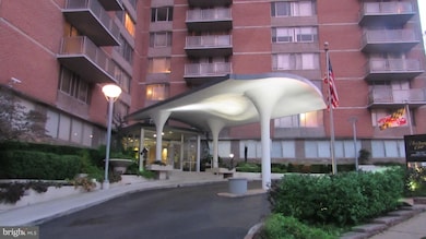 University One Condos unit 106-108, Baltimore, MD 21218 - photo 2