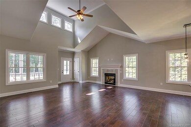 2526 Stutts Rd, Asheboro, NC 27205 - photo 5