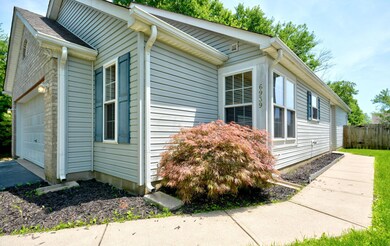 Side Exterior copy