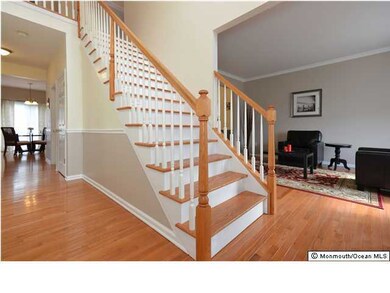 4 Scrivani Ln, Hazlet, NJ 07730 - photo 3