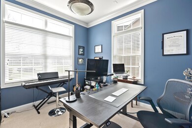 9969 Glasgow Ct, Dublin, OH 43017 - photo 6