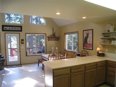 610 Highland Loop, Ronald, WA 98940 - photo 5