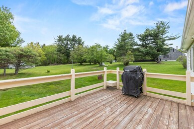 4 shirley ln, gorham_035