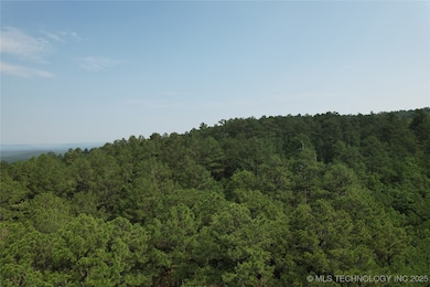 0 Rural Route unit 2533601, Wister, OK 74966 - photo 3