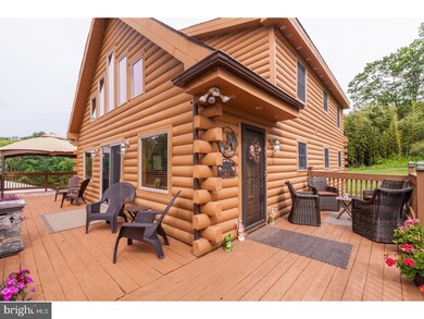 1153 Farmington Ave, Pottstown, PA 19464 - photo 7