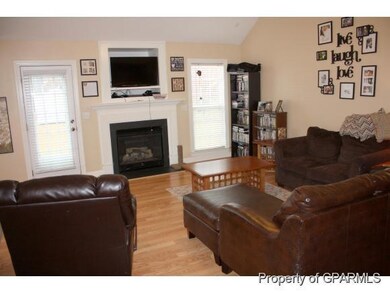 2812 Barefoot Ln, Winterville, NC 28590 - photo 4