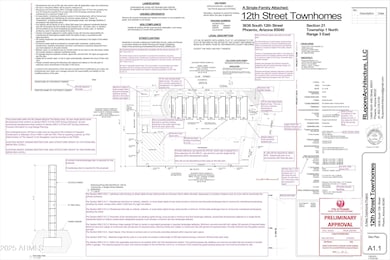 3638 S 12th St, Phoenix, AZ 85040 - photo 2