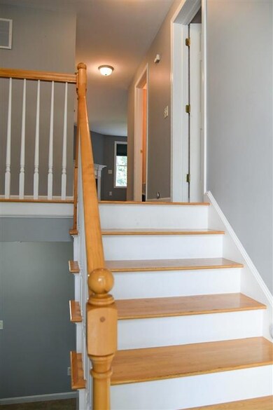 10 Forrest St, East Hampstead, NH 03826 - photo 3