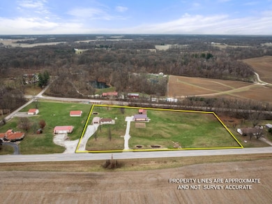 3923 E State Road 46, Greensburg, IN 47240 - photo 3