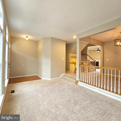 3307 Beechcliff Dr, Alexandria, VA 22306 - photo 6