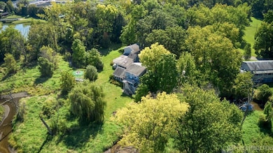 7N384 Whispering Willows St, Saint Charles, IL 60174 - photo 5