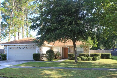 7825 Duckwood Ln, Jacksonville, FL 32210 - photo 2