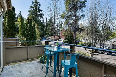 8105 46th Place W unit B3, Mukilteo, WA 98275 - photo 6