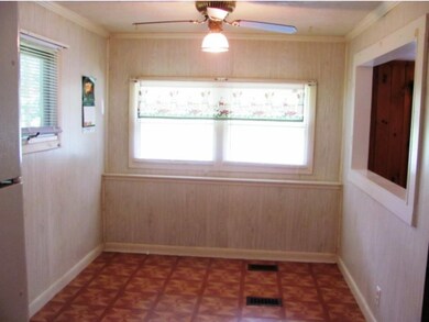 86 Cedar Ln, Rutland, VT 05701 - photo 6