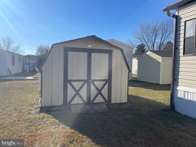 819 Samantha Cir unit 321, Bear, DE 19701 - photo 4