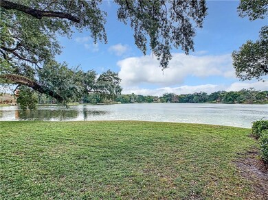 Enjoy Lake Copeland a kayak, canoe or paddle board