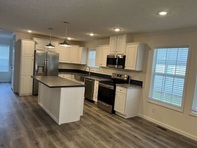 3150 NE 36th Ave unit 106, Ocala, FL 34479 - photo 3