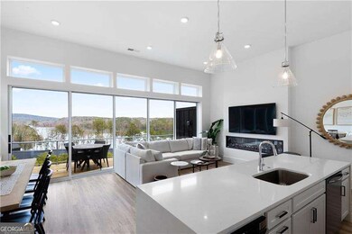 143 Waterview Ct, Waleska, GA 30183 - photo 5