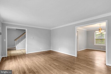 676 Hope Rd, Stafford, VA 22554 - photo 4