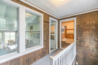 61 Union Street Saco-22