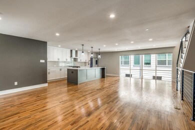 5907 Lindell Ave unit C, Dallas, TX 75206 - photo 6