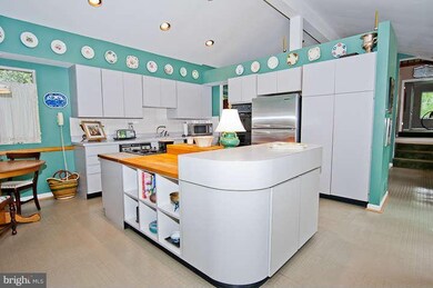 2109 Grayson Place, Falls Church, VA 22043 - photo 3