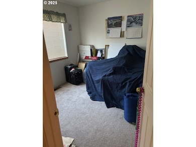 204 3rd St, La Grande, OR 97850 - photo 7