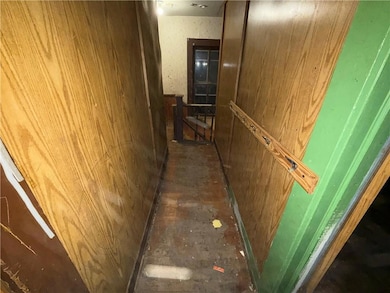 703 E 4th St, Ottawa, KS 66067 - photo 7