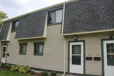 170 E Hadley Rd unit 130, Amherst, MA 01002 - photo 2