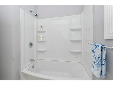 66 Wyoming Ave, Warwick, RI 02888 - photo 4