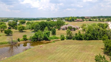 1801 Windhaven Ct, Weatherford, TX 76087 - photo 2