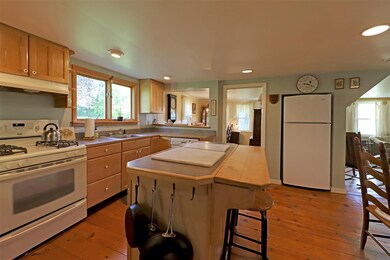 1236 S Hill Rd, Ludlow, VT 05149 - photo 7