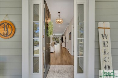 160 Long Creek Ln, Richmond Hill, GA 31324 - photo 5