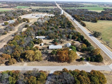 42968 S County Road 264, Ringwood, OK 73768 - photo 6