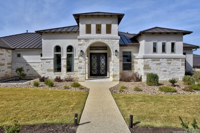 10209 Kendall Canyon, San Antonio, TX 78255 - photo 3