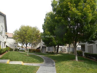Property Photo.