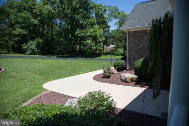 12609 Dumfries Rd, Manassas, VA 20112 - photo 7