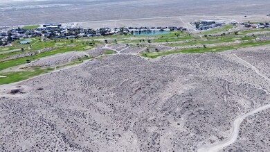 0 Sec 17 Twp 33n Rge 70e Mdb&m unit 3627164, West Wendover, NV 89883 - photo 7