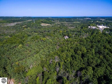 0 N Vincer Way unit 1 1878399, Northport, MI 49670 - photo 7